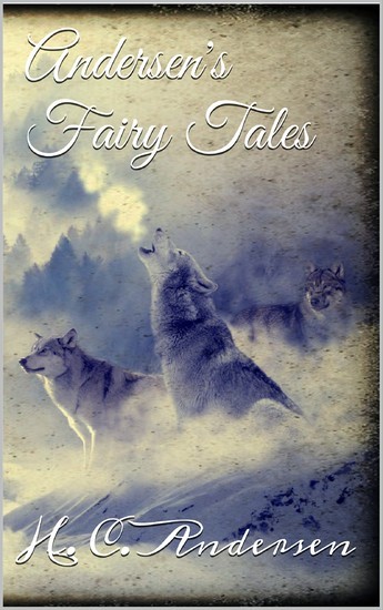 Andersen's Fairy Tales main product photo