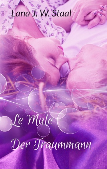 Le Male - Der Traummann main product photo