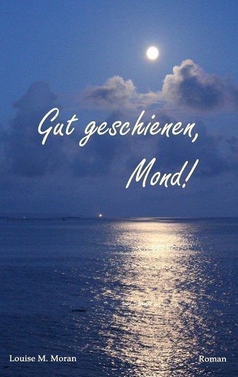 Gut geschienen, Mond! main product photo