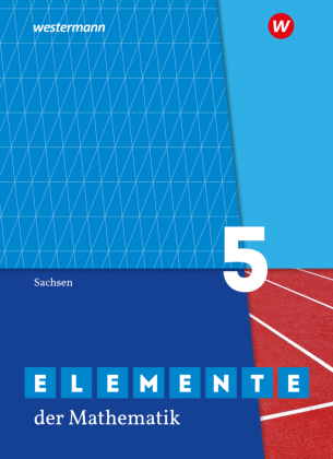 Elemente der Mathematik SI - Ausgabe 2019 für Sachsen