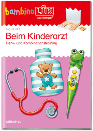 bambinoLÜK