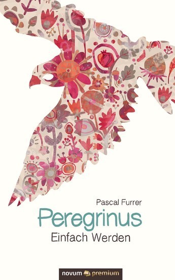 Peregrinus Einfach Werden main product photo