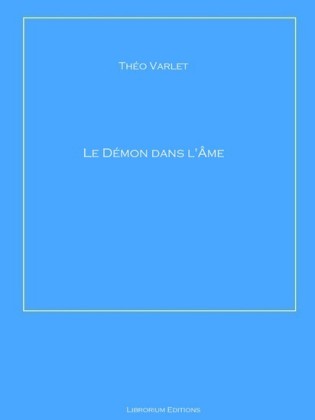 Le Démon dans l'Âme