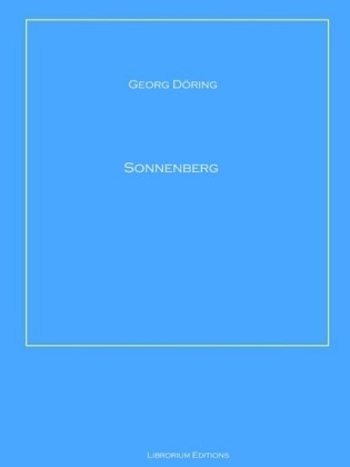 Sonnenberg