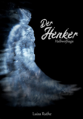 Halbwolfsaga