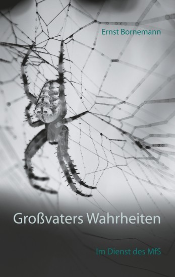 Großvaters Wahrheiten main product photo
