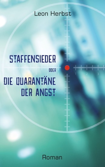 Staffensieder main product photo