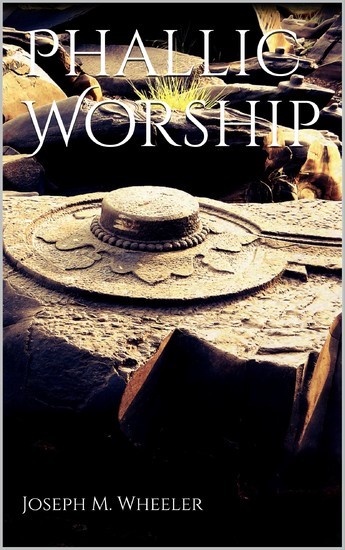 Phallic Worship main product photo