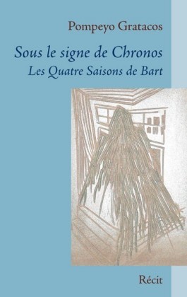 Sous le signe de chronos