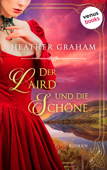 Der Laird und die Schöne: Die Wild-Passion-Saga Band 2 main product photo