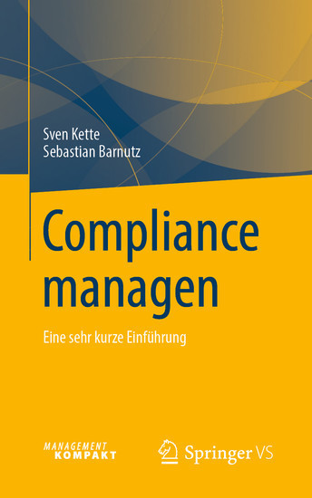 Compliance managen main product photo