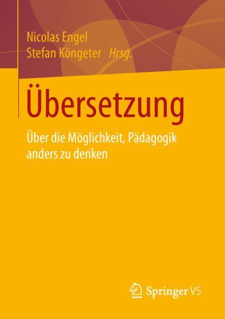 Übersetzung main product photo