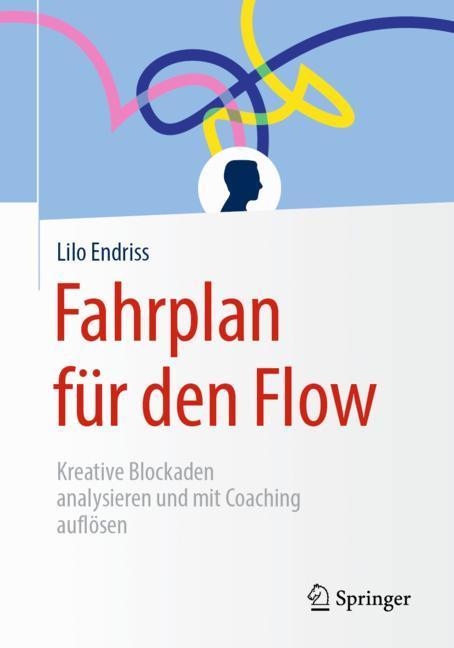 Fahrplan für den Flow main product photo