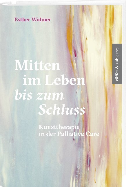 Mitten im Leben bis zum Schluss main product photo