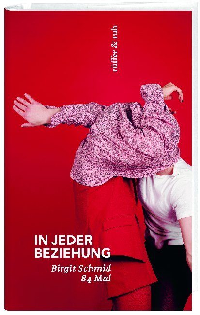 In jeder Beziehung main product photo