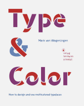 Type & Color