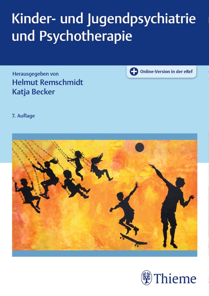 Kinder- und Jugendpsychiatrie und Psychotherapie main product photo