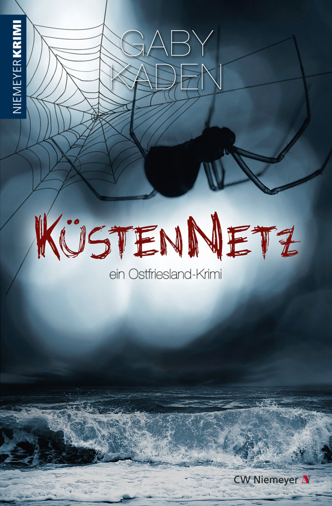 KüstenNetz main product photo