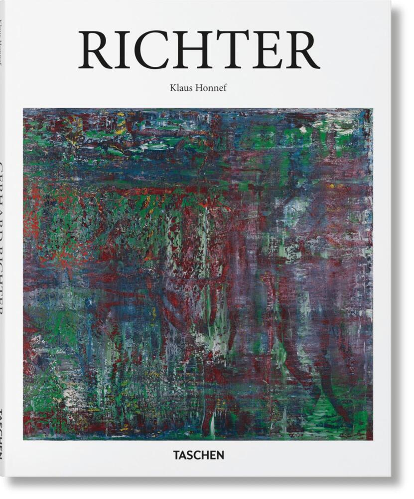 Richter main product photo