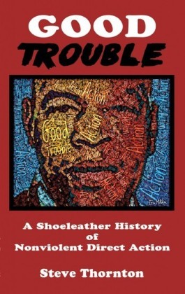 Good Trouble