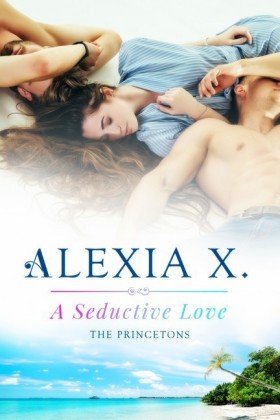 A Seductive Love