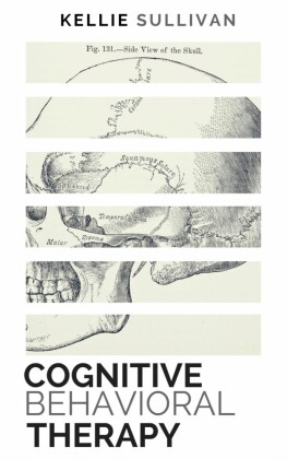 Cognitive Behavioral Therapy