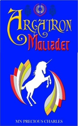Argatron Malizder