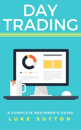Day Trading