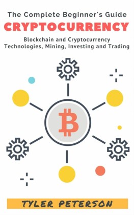 Cryptocurrency