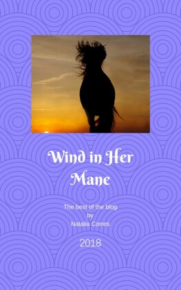 Wind in Her Mane