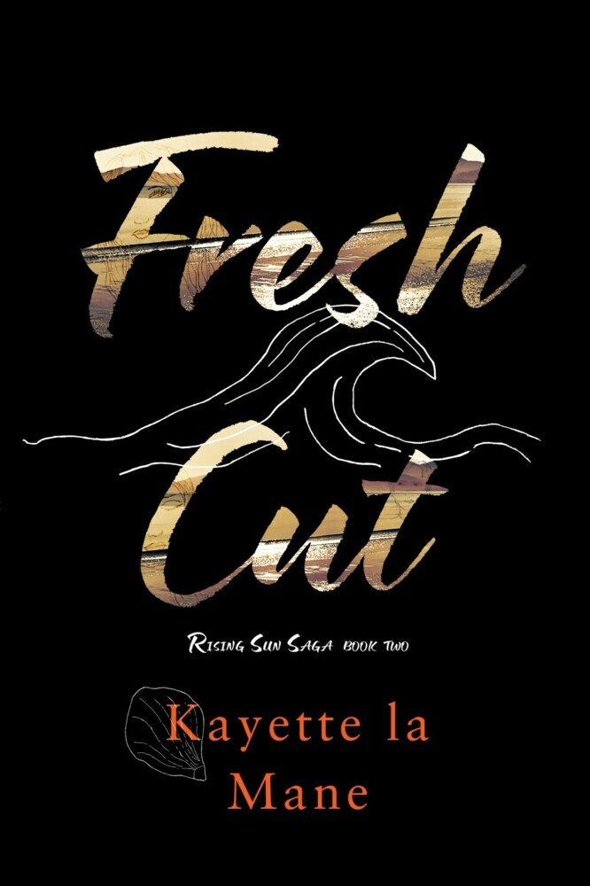 Fresh Cut main product photo