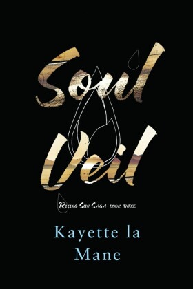 Soul Veil