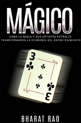 Magico