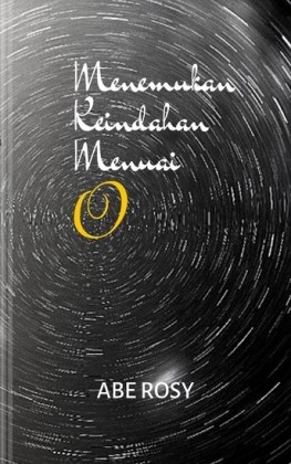 Menemukan Keindahan Menuai