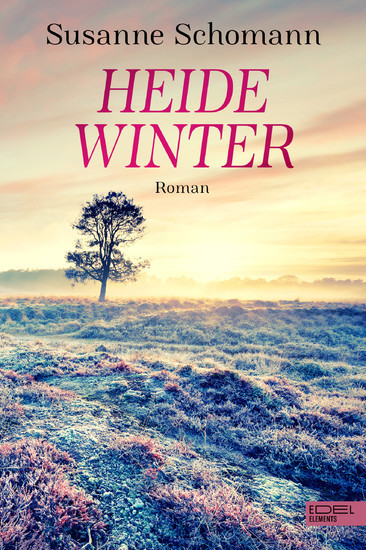 Heidewinter main product photo