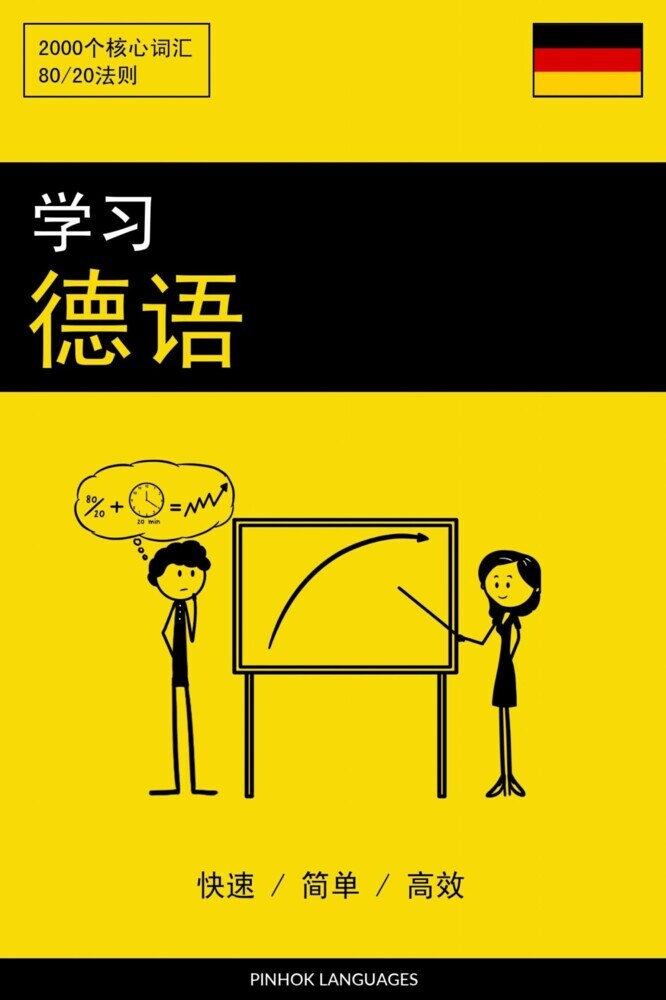 Chinesisch main product photo