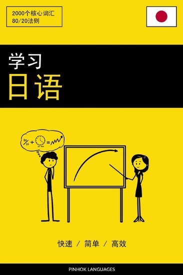 Chinesisch main product photo
