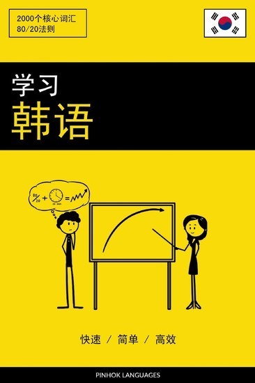 Chinesisch main product photo