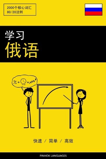 Chinesisch main product photo