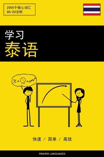 Chinesisch main product photo