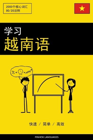 Chinesisch main product photo