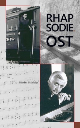 Rhapsodie Ost