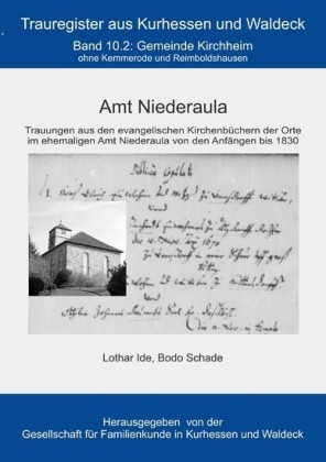 Amt Niederaula