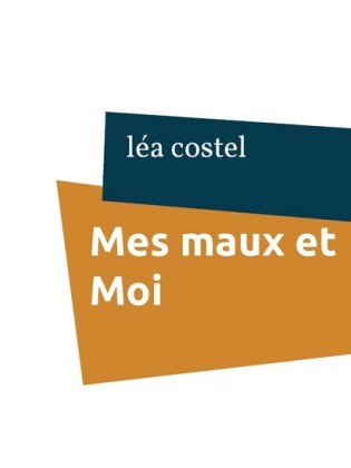 Mes maux et Moi