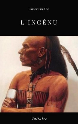 L'Ingénu