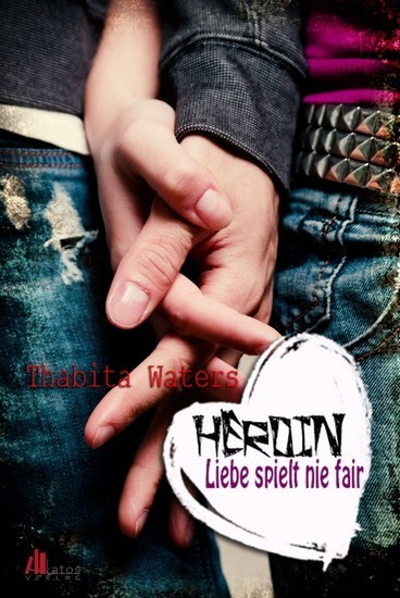 Heroin: Liebe spielt nie fair main product photo