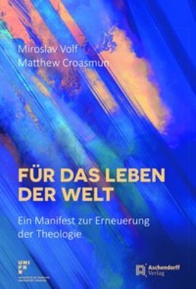Für das Leben der Welt main product photo