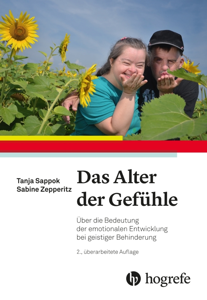 Das Alter der Gefühle main product photo