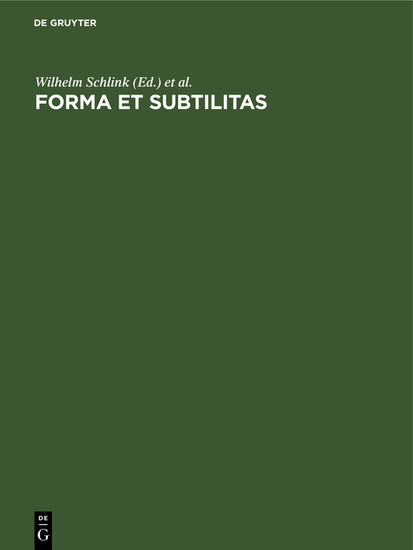 9783110848298