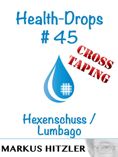 Health-Drops #45 main product photo